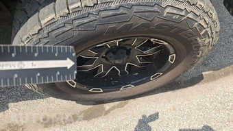 2013 Jeep Wrangler Sport - miniatura 22