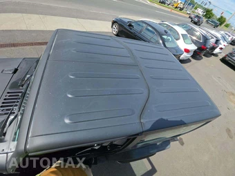 2013 Jeep Wrangler Sport – miniatura 12