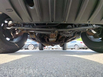 2013 Jeep Wrangler Sport – miniatura 20