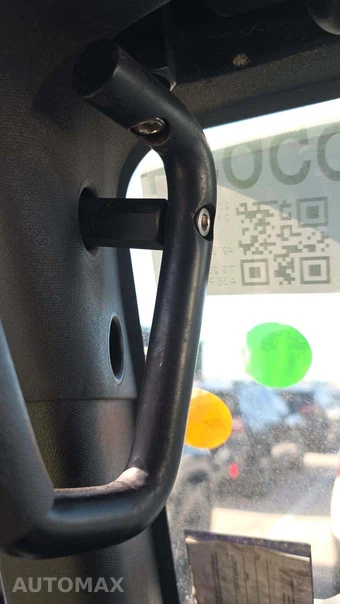 2013 Jeep Wrangler Sport - miniatura 20