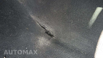 2013 Jeep Wrangler Sport - miniatura 29