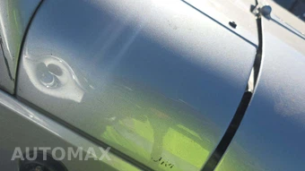 2013 Jeep Wrangler Sport - miniatura 31