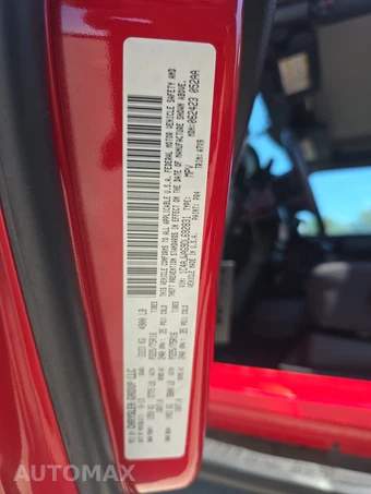 2013 Jeep Wrangler Sport - miniatura 13