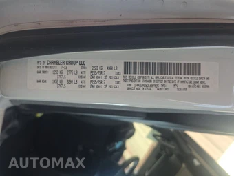 2013 Jeep Wrangler Sport - miniatura 14