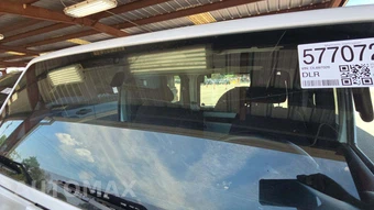 2013 Jeep Wrangler Sport - miniatura 21