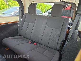 2013 Jeep Wrangler Sport – miniatura 13