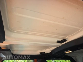 2013 Jeep Wrangler Sport – miniatura 18