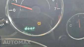 2013 Jeep Wrangler Sport – miniatura 22