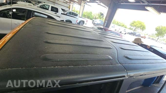 2013 Jeep Wrangler Sport – miniatura 28
