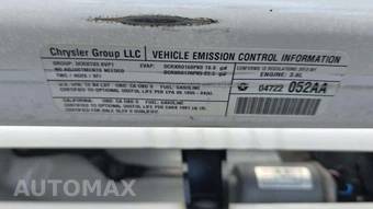 2013 Jeep Wrangler Unlimited Freedom Edition - miniatura 21
