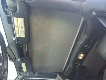 2013 Jeep Wrangler Unlimited Freedom Edition - miniatura 22