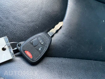 2013 Jeep Wrangler Unlimited Rubicon - miniatura 55