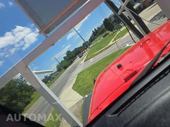 2013 Jeep Wrangler Unlimited Rubicon - miniatura 21