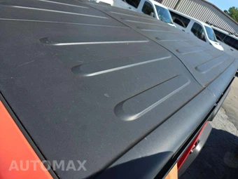 2013 Jeep Wrangler Unlimited Sahara - miniatura 12