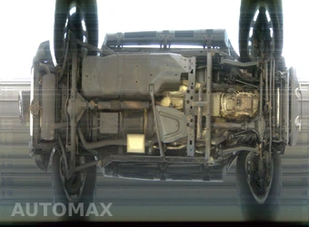 2013 Jeep Wrangler Unlimited Sahara - miniatura 18