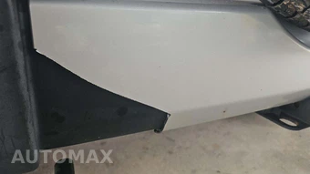 2013 Jeep Wrangler Unlimited Sahara - miniatura 30