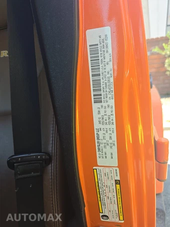 2013 Jeep Wrangler Unlimited Sahara - miniatura 14