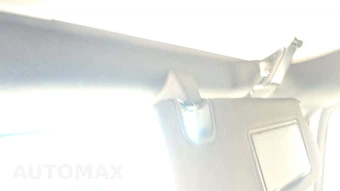 2013 Jeep Wrangler Unlimited Sahara - miniatura 31