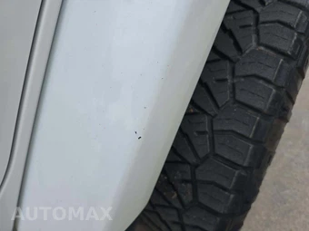 2013 Jeep Wrangler Unlimited Sahara - miniatura 24
