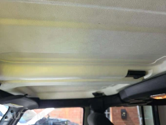 2013 Jeep Wrangler Unlimited Sahara - miniatura 11