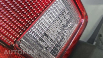 2013 Jeep Wrangler Unlimited Sahara - miniatura 21