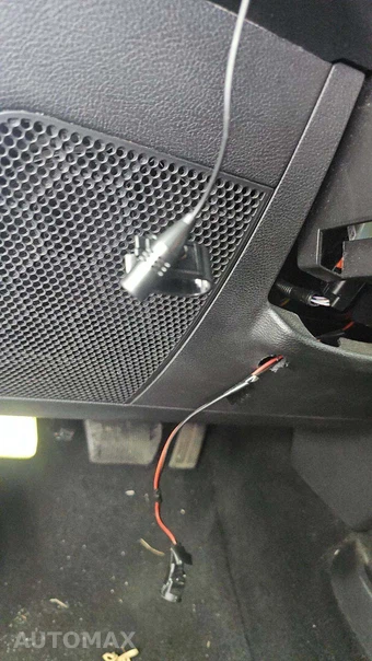 2013 Jeep Wrangler Unlimited Sahara - miniatura 26