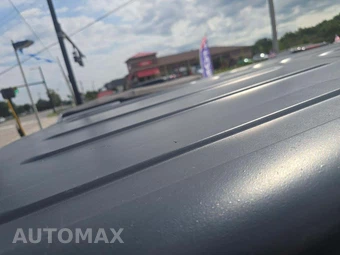 2013 Jeep Wrangler Unlimited Sahara - miniatura 12