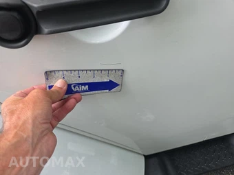 2013 Jeep Wrangler Unlimited Sahara - miniatura 21