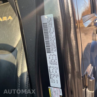 2013 Jeep Wrangler Unlimited Sahara - miniatura 46
