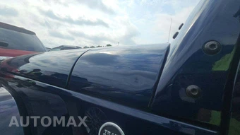 2013 Jeep Wrangler Unlimited Sahara - miniatura 21