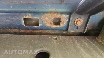 2013 Jeep Wrangler Unlimited Sahara - miniatura 28