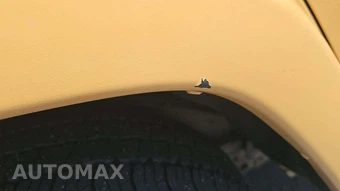 2013 Jeep Wrangler Unlimited Sport - miniatura 20