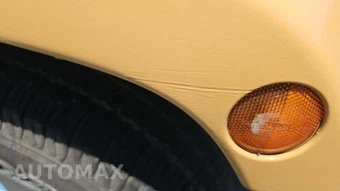 2013 Jeep Wrangler Unlimited Sport - miniatura 22