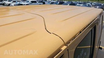 2013 Jeep Wrangler Unlimited Sport - miniatura 23