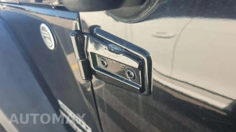 2013 Jeep Wrangler Unlimited Sport - miniatura 19