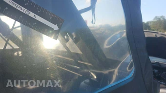 2013 Jeep Wrangler Unlimited Sport - miniatura 26