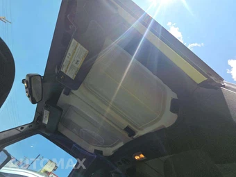 2013 Jeep Wrangler Unlimited Sport - miniatura 11