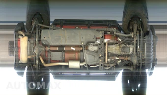 2013 Jeep Wrangler Unlimited Sport - miniatura 19