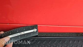 2013 Jeep Wrangler Unlimited Sport - miniatura 25