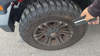2013 Jeep Wrangler Unlimited Sport - miniatura 28