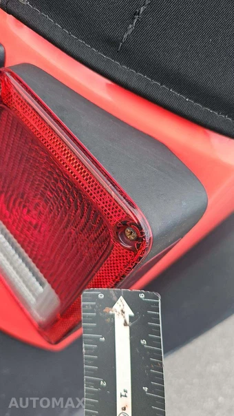 2013 Jeep Wrangler Unlimited Sport - miniatura 29
