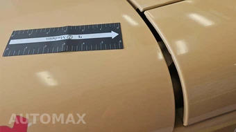 2013 Jeep Wrangler Unlimited Sport - miniatura 18