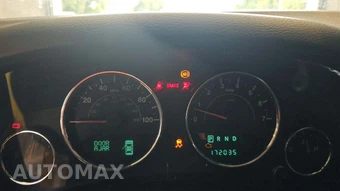 2013 Jeep Wrangler Unlimited Sport - miniatura 22