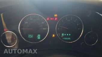 2013 Jeep Wrangler Unlimited Sport - miniatura 31