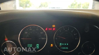 2013 Jeep Wrangler Unlimited Sport - miniatura 34