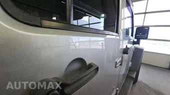 2013 Jeep Wrangler Unlimited Sport - miniatura 21