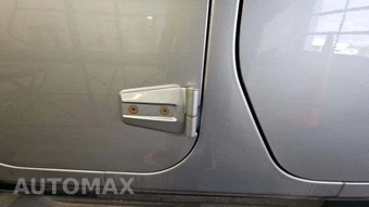 2013 Jeep Wrangler Unlimited Sport - miniatura 27