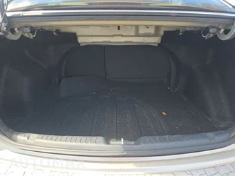 2013 Kia Forte EX Sedan – miniatura 16