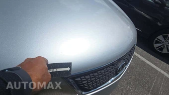 2013 Kia Forte EX Sedan – miniatura 21