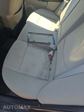 2013 Kia Forte EX Sedan – miniatura 30